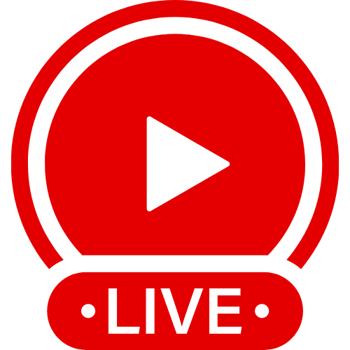 Gay Naked Live | Live Webcam Shows & Interactive Adult Entertainment